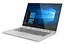 Ноутбук Lenovo YOGA 920-13IKB i7-8550U, 8Gb, 256Gb SSD - миниатюра 1