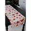 Дорожка на стол Прованс Noel 40 x 136 см (42168) - миниатюра 1