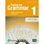 Focus on Grammar 1 with Essential Online Resources 5th Edition - мініатюра 1