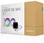 СВО Deepcool LS520 SE White (R-LS520-WHAMMM-G-1) - мініатюра 6