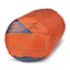 Спальник Kelty Galactic 30 Blue/Orange (1012-35417222-ROO) - мініатюра 3