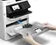 МФУ EPSON WorkForce Pro WF-C579RDWF (C11CG77401) - миниатюра 3