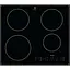Варочная поверхность Electrolux CIR60430CB индукционная [137842] - миниатюра 1