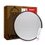 Потолочный светильник Vestum Ring VS-91054 - миниатюра 7
