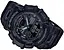 Часы CASIO GBA-900-1AER - миниатюра 1