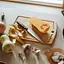 Доска разделочная Fiskars Folken FSC (1075680) - миниатюра 6