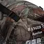 Спальный мешок Ranger Apollon Camo RA6639 - миниатюра 6