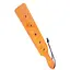 Паддл Fetish Tentation - Paddle 5 Holes Bamboo, упакований в ПЕ пакет - мініатюра 1