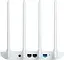 Беспроводной маршрутизатор (роутер) Xiaomi Mi WiFi Router 4C White (UA UCRF) - миниатюра 3