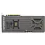 Видеокарта Asus TUF Gaming GeForce RTX 5070 OC 12 GB (TUF-RTX5070-O12G-GAMING) UA [129529] - миниатюра 9