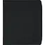 Обложка PocketBook 7", Era(PB700), Flip Cover, черная - миниатюра 1