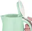 Электрочайник Russell Hobbs Eden 27364-70 Pistachio teh0021949 - миниатюра 7