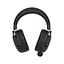 Навушники A4Tech Bloody GR585 Wireless Black (4711421003087) - мініатюра 2