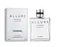 Оригинал Chanel Allure homme Sport Cologne 150 мл Одеколон - миниатюра 1