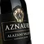 Вино Aznauri Alazani Valley Red, червоне, напівсолодке, 9-13%, 1,5 л (813570) - мініатюра 5