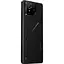 Смартфон Asus Rog Phone 9 Pro 24/1TB Phantom Black + Cooler (Global Version) - мініатюра 4