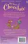 Story of Chocolate + CD. Young Reading Series 1 - миниатюра 2