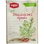 Суміш прянощів Мрія італійські трави 10 г (444263) - мініатюра 1