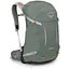 Рюкзак Osprey Hikelite 28 M L M L Pine Leaf Green (1054-009.3346) - мініатюра 1
