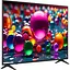 Телевизор LG UA75 65" LED 4K (65UA75006LA) UA [137252] - миниатюра 2
