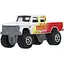 Тематична машинка Matchbox в асортименті (GGF12) - мініатюра 5
