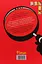 Знайди Злочинця. Операція "Жовтий дракон" - Юліан Пресс - миниатюра 2