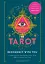 The Tarot: Reconnect With You (Book and Card Deck) - миниатюра 2
