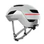 Шолом Scott La Mokka Plus L Silver/Grey (1081-288591.6513.010) - мініатюра 6