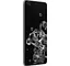 Смартфон Samsung S20 ULTRA 5G SM-G988B/DS Gray 2 sim DUOS - мініатюра 4
