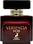 Парфюмерная вода Al Hambra Versencia Noir 100 мл - миниатюра 1