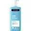 Лосьйон для тіла Neutrogena Hydro Boost Ультра легкий гель-лосьйон 400 мл (3574661391366) - мініатюра 1