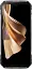 Смартфон Doogee S Punk 6/256 ГБ Phantom Black UA UCRF - миниатюра 2