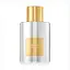 Тестер No brand Metallique парфюмированная вода 100 ml - миниатюра 1