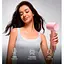 Фен Laifen SЕ Pink (1HD12-S-EU-PK-004) [130067] - мініатюра 7