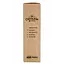 Какао-порошок Chocolatier натуральний 80 г - мініатюра 5