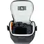 Сумка для фотоапарата Lowepro Adventura TLZ 30 III Black (LP37454-PWW) [135674] - мініатюра 4