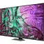 Телевизор Samsung QE65QN85DBUXUA - миниатюра 5