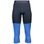 Термоштани Scott Defined Merino Dark Blue/French Blue XL (1081-277773.6639.009) - мініатюра 1