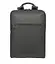 Рюкзак Tucano Gommo 15"/16" черный - миниатюра 2