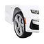 Електромобіль Ramiz Chevrolet CAMARO 2SS 12 В на пульті керування, White (PA.HL558.BIA) - мініатюра 2