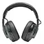 Навушники JBL Quantum One Black (JBLQUANTUMONEBLK) - мініатюра 3