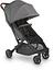 Прогулочная коляска Uppababy Minu V2 - Greyson (0802-MIN-EU-GRY) - миниатюра 2