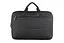 Сумка Idea 15.6", черная+беспроводная мышь Tucano teh0014541 - миниатюра 7
