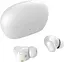 Бездротові навушники 1MORE Omthing Air Free Pods, TWS, BT5.3, ENC, IPX4, 7h (EO009) white UA UCRF - мініатюра 5