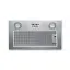 Вытяжка полновстраиваемая Minola HBI 5622 I 1000 LED - миниатюра 5