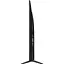Телевизор TCL P755, 55" LED 4K 55P755 (125105) - миниатюра 8