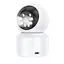 IP-камера відеоспостереження Hoco DI53 білий - мініатюра 2