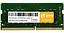 Модуль пам'яті ATRIA DDR4 8Gb 3200MHz sodimm UAT43200CL22SK1/8 (UAT43200CL22SK1/8) - мініатюра 1