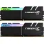 Модуль пам`ятi DDR4 2x16GB/3600 G.Skill Trident Z RGB (F4-3600C18D-32GTZR) - мініатюра 1