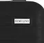 Валіза Semi Line 28" (L) Black (T5634-3) (DAS302598) - мініатюра 8